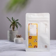 嶢陽茶行 | 茉莉花茶 三角立體茶包 (24包入) 隨饗包