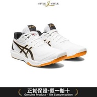 (日本平行進口) Asics排球鞋ROTE JAPAN LYTE FF 3排球鞋