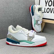 Official Men's Shoes a312 No Hook Easter Low-Top Actual Combat Basketball Shoes a1 Heightening Women