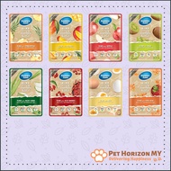 Snappy Tom Gourmers 70g Premium Pouch Wet Cat Food