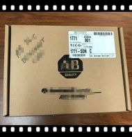 YTH SZ Brand new, original and authentic 1771-SDN 1771-SDN/C