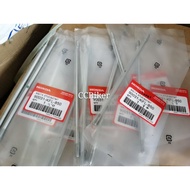 Block Stud Original Honda Thai EX5/ Dream/ Class 1 Block Shaft Block Tiang Block Sap (1pcs)