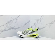 NB FuelCell SC Elite V3 Shoes Model Use Soft Sole Cushion and Breathable Mesh, Suitable for Marathon