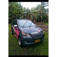 Grill Avanza Xenia 0ld 2006-2011 Alphard Model