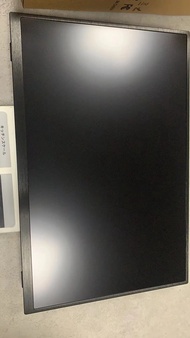 [TXLP] ZSUS 16นิ้ว2.5K 144Hz จอภาพแบบพกพา HDR 100% Hz DCI-P3 500cd M/s สำหรับ XBox PS4/5สวิตช์โทรศัพ