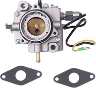 Goodbest New Carburetor Compatible With John Deere 425 Kawasaki FD620D MIA11386 MIA12362 4 Stroke En