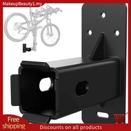 Hitch Wall Mount, Wall Mount Bike Rack Hitch,Hitch Cargo Carrier, Bicycle Hitch Receiver Storage,Car