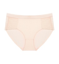 Tri-Air Lite Hipster