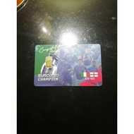 Public Gold bar Emas 999 Euro