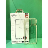 IPHONE ITSKINS HardCase 13 PROiphone