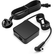 90W Laptop Charger for ASUS Q534 Q534U Q524 Q524U Q524UQ Q524UQ Q534UX UX450 UX450FD HP ProBook G3 G