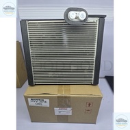 🔥 ORIGINAL 🔥 PERODUA MYVI 2018 ( D20N ) CAR COOLING COIL DENSO 446610 - 9230