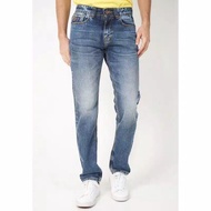Lois Jeans Original CSL1808D Slimfit