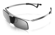 全新 盒裝 台灣公司貨 SONY TDG-BR750 3D眼鏡 黑 KDL-32EX650 KDL-40EX650用