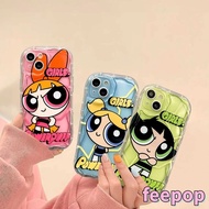 CASE FOR OPPO A15 A15S A16 A17 A17K A1K A76 A36 A96 A3S A52 A92 A33 A53 A54 A57 2022 A77S A5S A7 A11