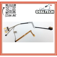 LEGION Y7000 Y7000-15 530 40PIN LED CABLE DC02C00DN10