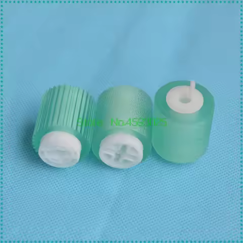 1X Pickup Roller NROLR1466FCZ1 NROLR1467FCZ2 for Sharp AR M550 M620 MX850 950 1100 M623 M700 M753 M2