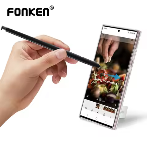 S24 Ultra S Pen for Samsung Galaxy S24 Ultra S Pen Replacement, for Samsung Galaxy S24 Ultra Stylus 