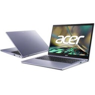 Acer 宏碁 Aspire3 A315-59-53KX 紫 【全台皆可提貨 聊聊再便宜】