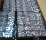 Japan International NAIS Panasonic Relay HC4-H-AC200V/220V 4P 14 Pins HC2-H-AC200-220V 8