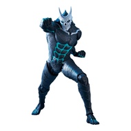 Authentic Grandista Kaiju No. 8 Kaiju No. 8