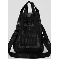 ALO bucket sheer bag Crossbody sheer bag sporty bag alo Yoga