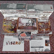 20a 12 / 24volts Solar Panel Charge Controller Solar Panel Charger