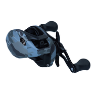 捲線器 PR100HL MN  1個