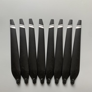 30 inch Folding Propeller For Hobbywing X8 Plus Motor 3011 Propellers CW CCW Agricultural Accessorie