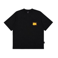 BOXY T-SHIRT | Boxy T-Shirt | TSB Hot | Multiverse Dimension