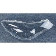 SUBARU BM9/BR9 HEAD LAMP COVER RH&LH 1SETS