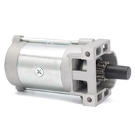 Starter Motor for 2P77F Engines Fit For Toro Timecutter Titan HD Z Master Quest Radius E-Series S-Se