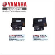 Y16ZR V1/V2 ECU ENGINE CONTROL UNIT 100% ORIGINAL VIETNAM YAMAHA