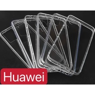 Huawei Nova 5T/Nova 2i/Nova 3i/Nova 3E/Nova 2 Lite/Nova 3/NOVA 4/NOVA 4E/NOVA 7SE/NOVA 7i Anti Shock