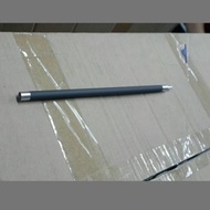 Magnet TONER 35A, 36A, 78A, 83A, 85A