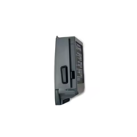 3830mAh PLUS Battery 11.4V 27mins For Mavic Pro / Mavic Pro Platinum series intelligent flight batte