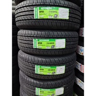 215/60/16 GoodRide RP88 Thailand Tyre Tayar