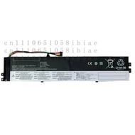 14.8V 46Wh New 45N1140 45N1141 45N1138 45N1139 Laptop Battery For Lenovo ThinkPad S3-S431 S440 V4400