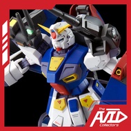 MG 1/100 Mission Pack P-Type for Gundam F90