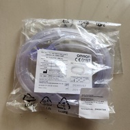 READY AIR TUBE NEBULIZER OMRON NE C28/C29/C30/ SELANG NEBULIZER OMRON NE-C28 | STOCK TERBATAS