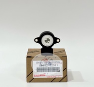 Throttle Position Sensor Toyota Wigo 89452-52011 TPS Sensor