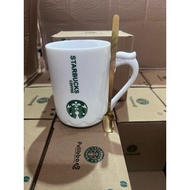 MUG tumbler murah tumbler starbucks Mug Keramik mug starbucks