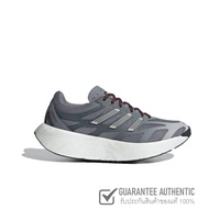 ✅มาใหม่ ป้ายไทย✅ ADIDAS ADIZERO ARUKU JH8116 รองเท้าวิ่ง