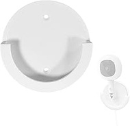 Wall Mount Bracket Compatible with Nanit Flex Multi-Stand Wall Mount for Nanit Portable Electronic D