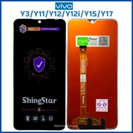 Vivo Y12 Lcd Touchscreen Y15/ Y17/ Y11/ Y3/ Y12i/ U10 FULLSET/ Lcd Vivo Y15 Lcd Vivo Y11