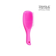 TANGLE TEEZER Mini Ultimate Detangler Runway Pink