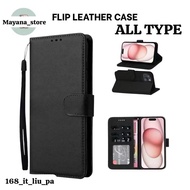 MY$ Flip Book Cover Leather XIAOMI poco M7 4G M7 PRO M6 PRO M5 M5S M4 PRO M3 PRO Folding Book Cover 