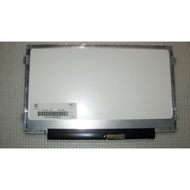 [Yangping House] Refurbished B101AW06 V.1 N101L6-L0C N101LGE-L41 L31 HSD101PFW4