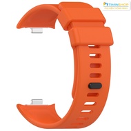 Dây cho Redmi Watch 5/ 4/ Band 8 Pro/ Band 9 Pro(DMI4)