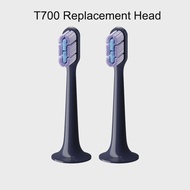 Xiaomi Mijia Sonic Electric Toothbrush Head T100 T200 T300 T301 T302 T700 Replacement Toothbrush Hea
